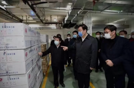 1601278347115054.png image.png