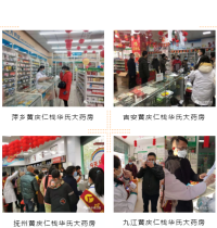 1601279531371020.png image.png