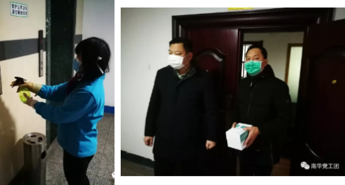 1601279803108771.png image.png