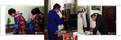 1601279954773797.png image.png