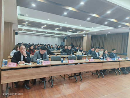 1741308760977768.png image.png